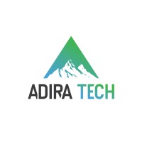 Adira Tech Logo